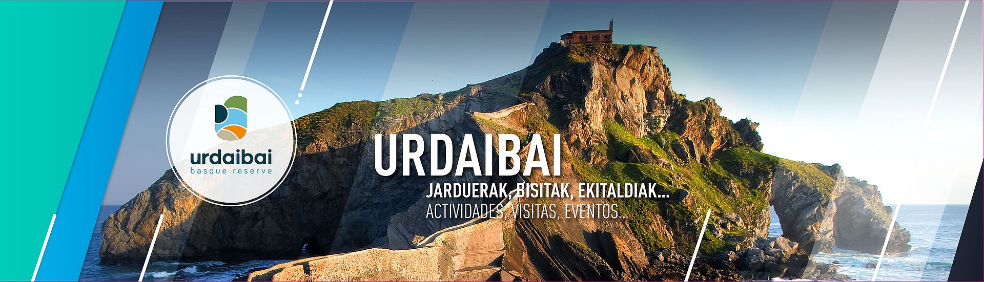 Turismo Urdaibai