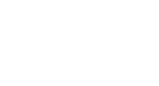 Euskadi Basque Country