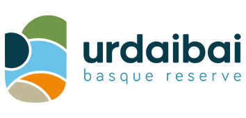 Turismo Urdaibai / Web oficial